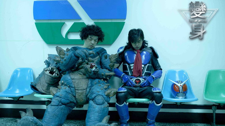 Gallery image from uMmXp6czh7GcrOzjpXTu0BD9gKc.jpg