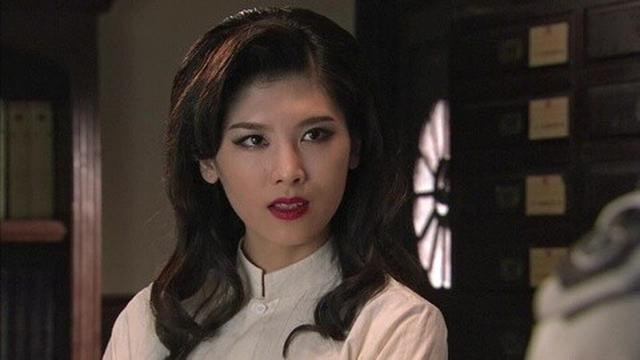 Still image for 错伏 season 1 episode 12: Episode 12