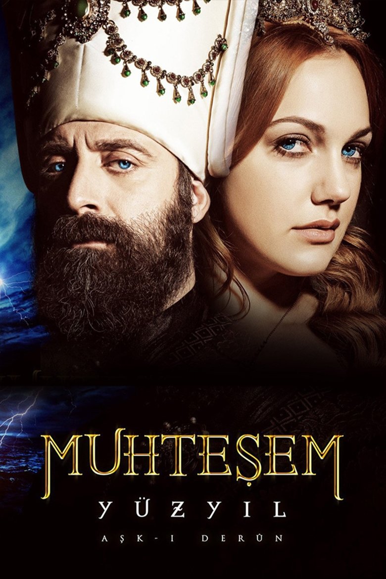 null poster