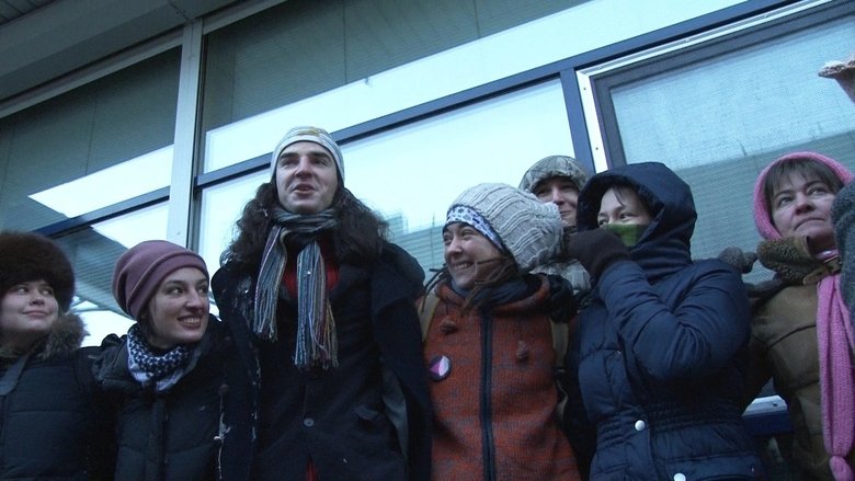 Gallery image from uMrhfdPCe7KKlyzKVsrTV2oqOyw.jpg