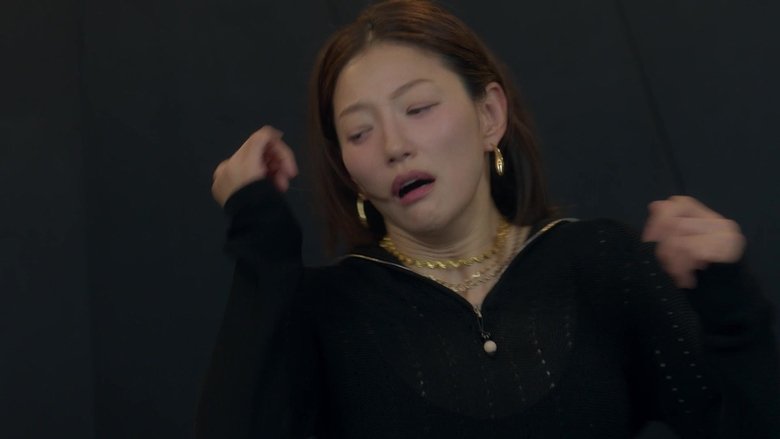 Still image for My Troublesome Star season 1 episode 9: Jealousy and Rivalry Still image for My Troublesome Star season 1 episode 9: Jealousy and Rivalry