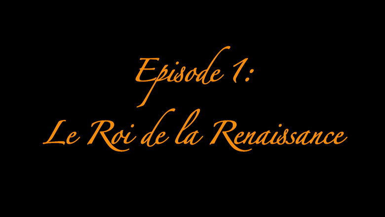 Still image for Les Rois de France, 15 siècles d'histoire season 1 episode 16: Episode 16
