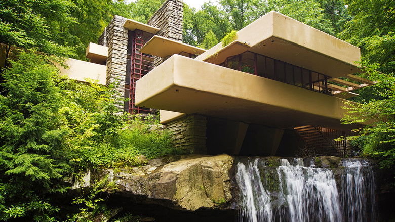 Still image for 10 That Changed America season 1 episode 2: 10 Homes That Changed America Still image for 10 That Changed America season 1 episode 2: 10 Homes That Changed America