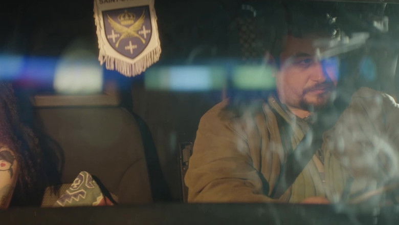 Gallery image from uMwNzDXtx6gkq1A3TAgIggSIYFy.jpg