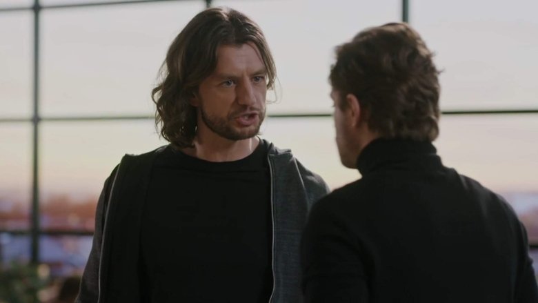 Still image for Papiery na szczęście season 1 episode 85: Episode 85 Still image for Papiery na szczęście season 1 episode 85: Episode 85