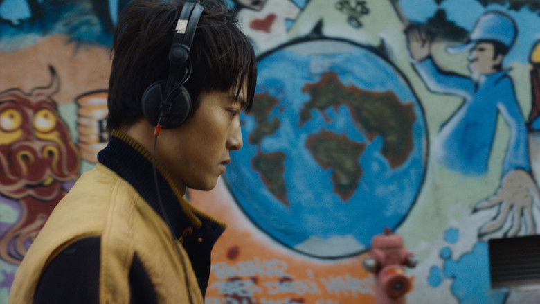 Umxaqsyfdwahwx3z2wxpno3yqal