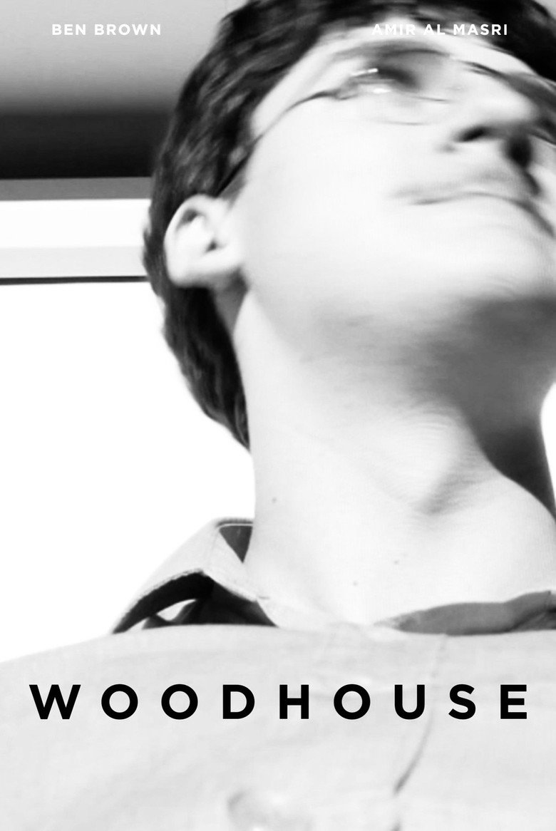 Woodzilla