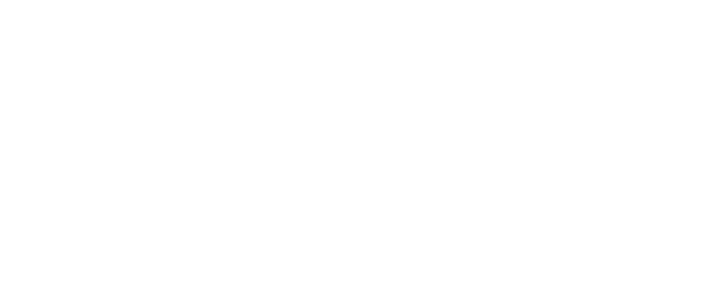 Imagen de Wu Kong