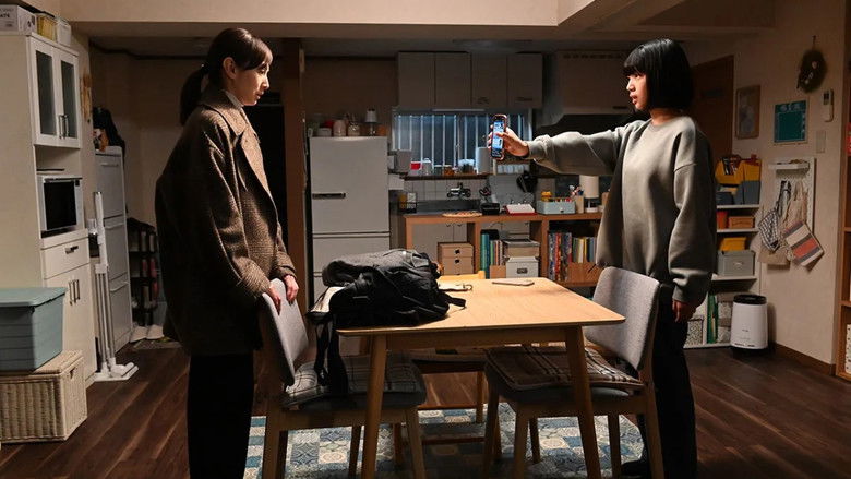 Still image for Since I Took You Away season 1 episode 10: Episode 10 Still image for Since I Took You Away season 1 episode 10: Episode 10