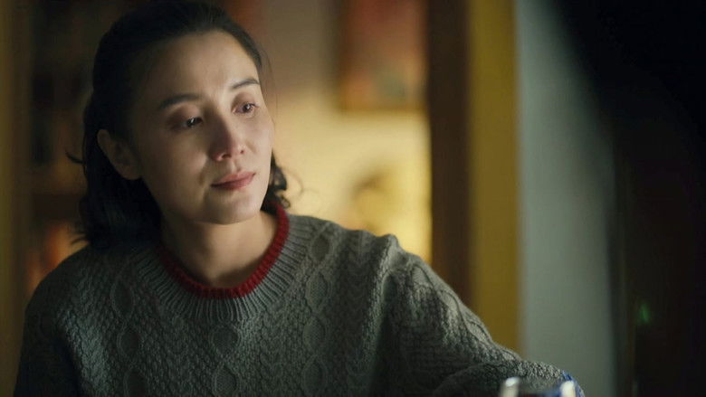 Still image for A Lifelong Journey season 1 episode 37: Episode 37 Still image for A Lifelong Journey season 1 episode 37: Episode 37