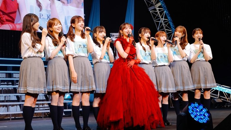 Gallery image from uN2ieS8tHm2nXH8u7GJyhPnhFuT.jpg