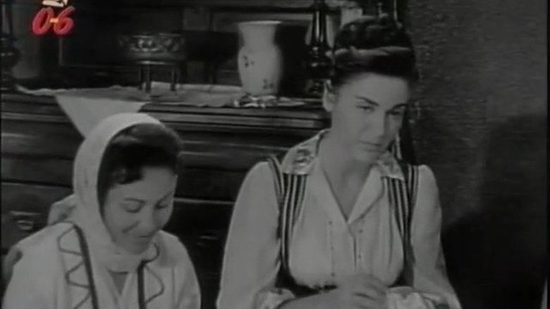 Gallery image from uN4TEgVF5ie6NLC5XJF8gnA6x40.jpg