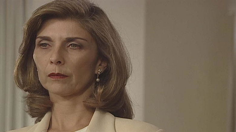 Still image for Mirada de Mujer season 1 episode 82: Indecision Still image for Mirada de Mujer season 1 episode 82: Indecision