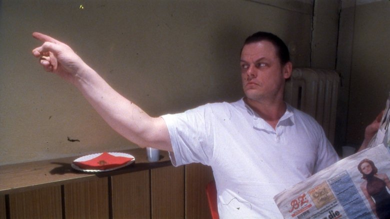 Gallery image from uN604W9QvLCrKjNtFSqZkonySor.jpg