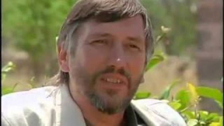 Still image for Hotel Paradies season 1 episode 13: Episode 13