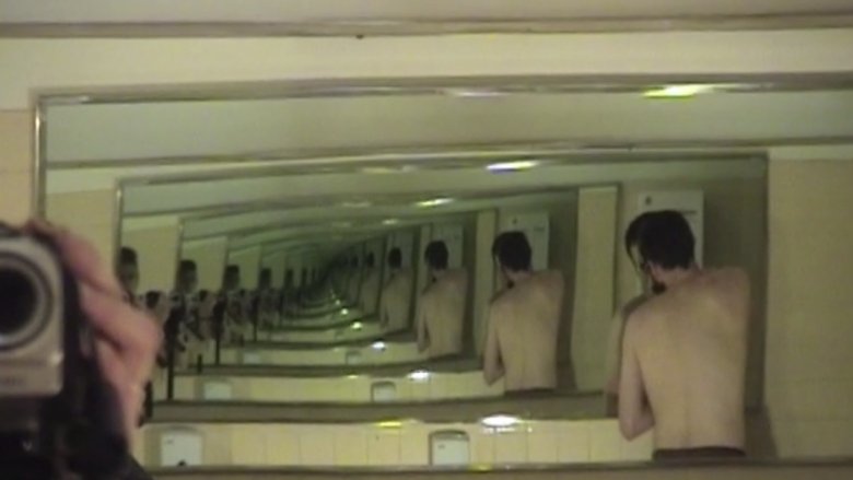 Gallery image from uN7dtP6vHLSeV9YRAW55wLpoWWi.jpg