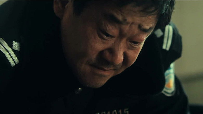 Still image for Let Wind Goes By season 1 episode 23: Episode 23 Still image for Let Wind Goes By season 1 episode 23: Episode 23