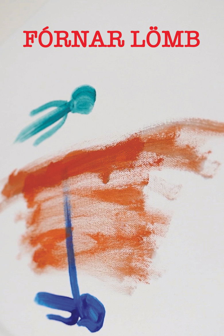 Imatge de Fórnar Lömb