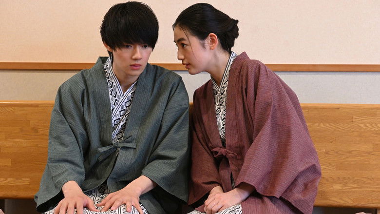 Still image for A Galaxy Next Door season 1 episode 15: Episode 15 Still image for A Galaxy Next Door season 1 episode 15: Episode 15