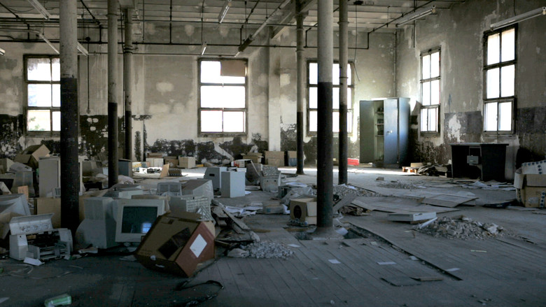 Gallery image from uN9PesJyTHMIfWcZ9C18FWAzfxw.jpg