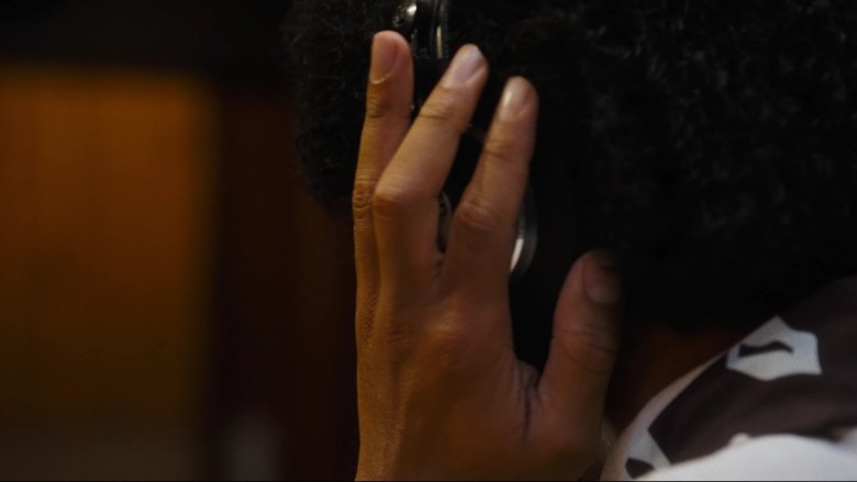 Gallery image from uNAJxBDbO9nYOyh6FrLNRf1Woqs.jpg