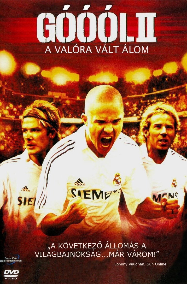 G&oacute;&oacute;&oacute;l 2. (2007)