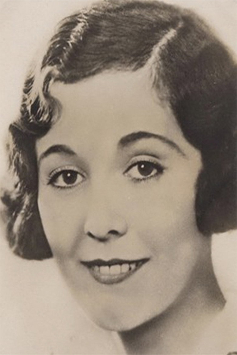 Winifred Shotter photo 2