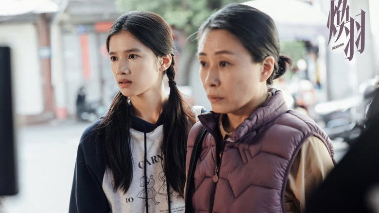 Gallery image from uNDboH8OGQ0i6BoVaUwHHiCqK5n.jpg