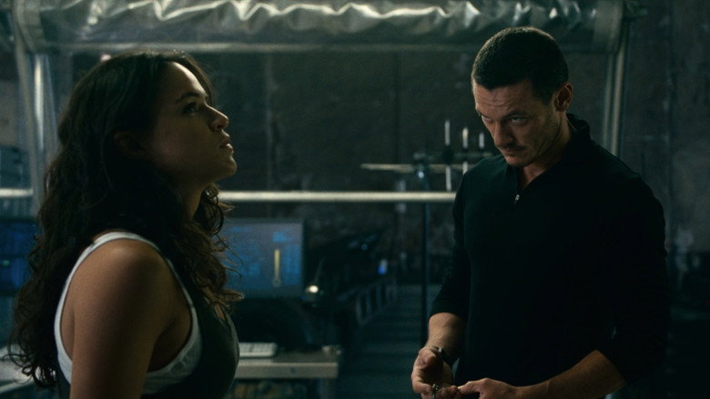 scenes 42