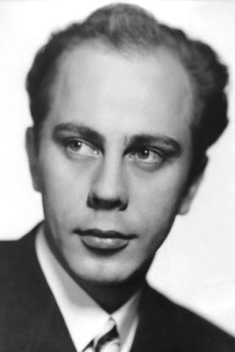 Willy Peters photo 2