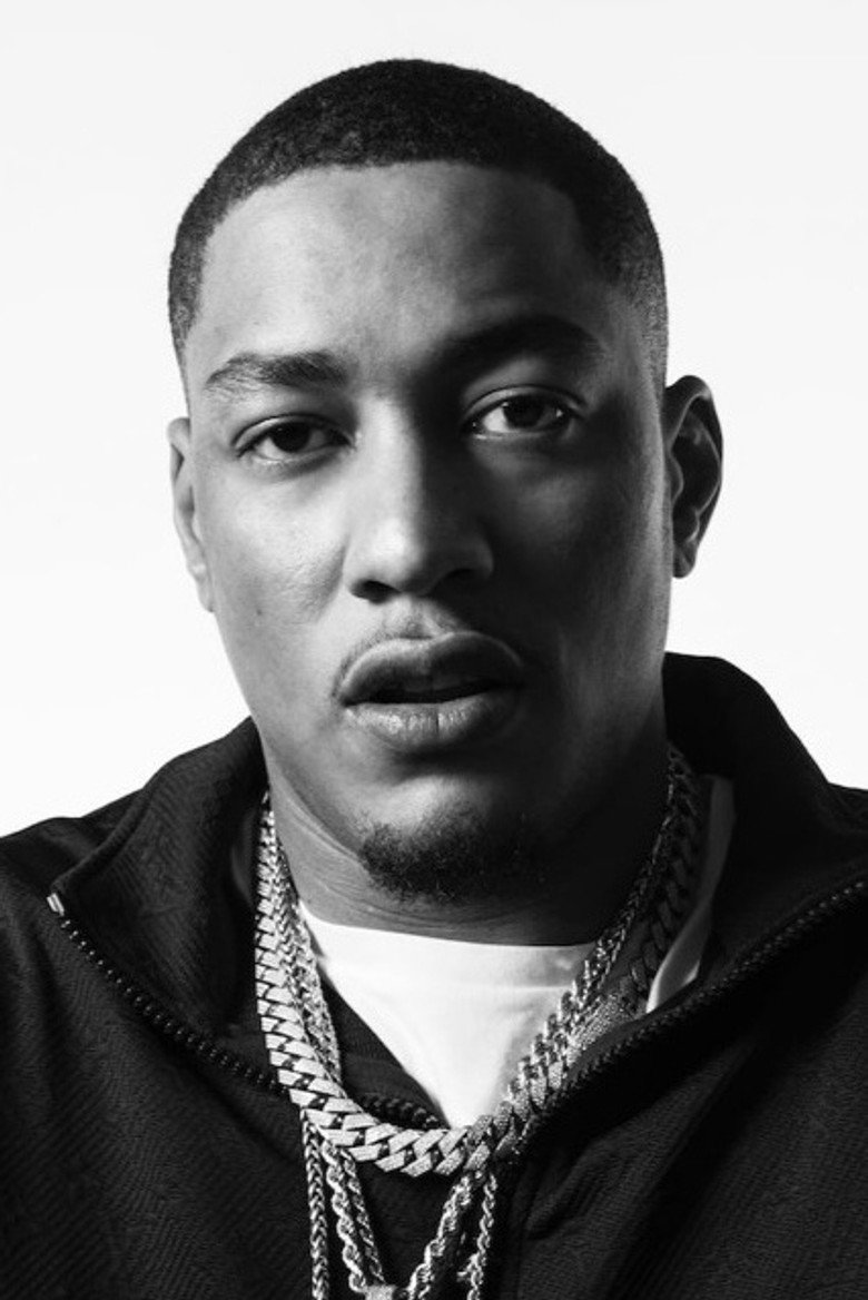 Dutchavelli portrait