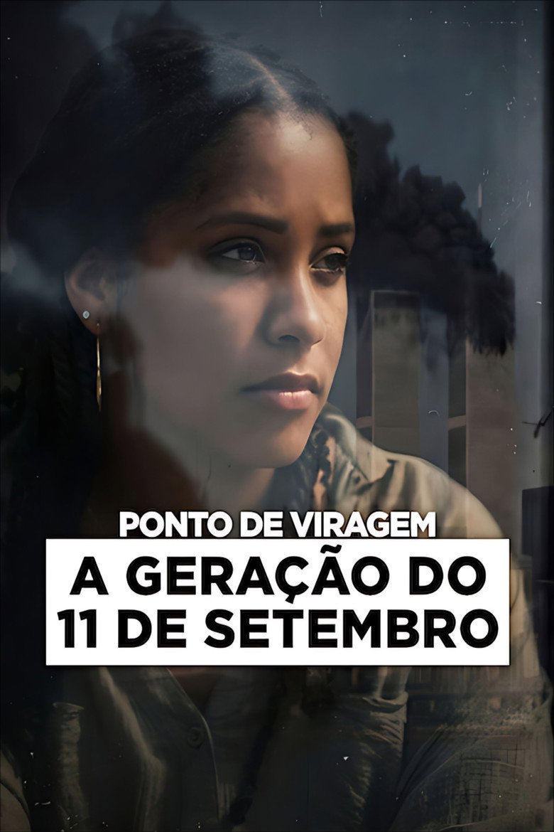 Póster la Película