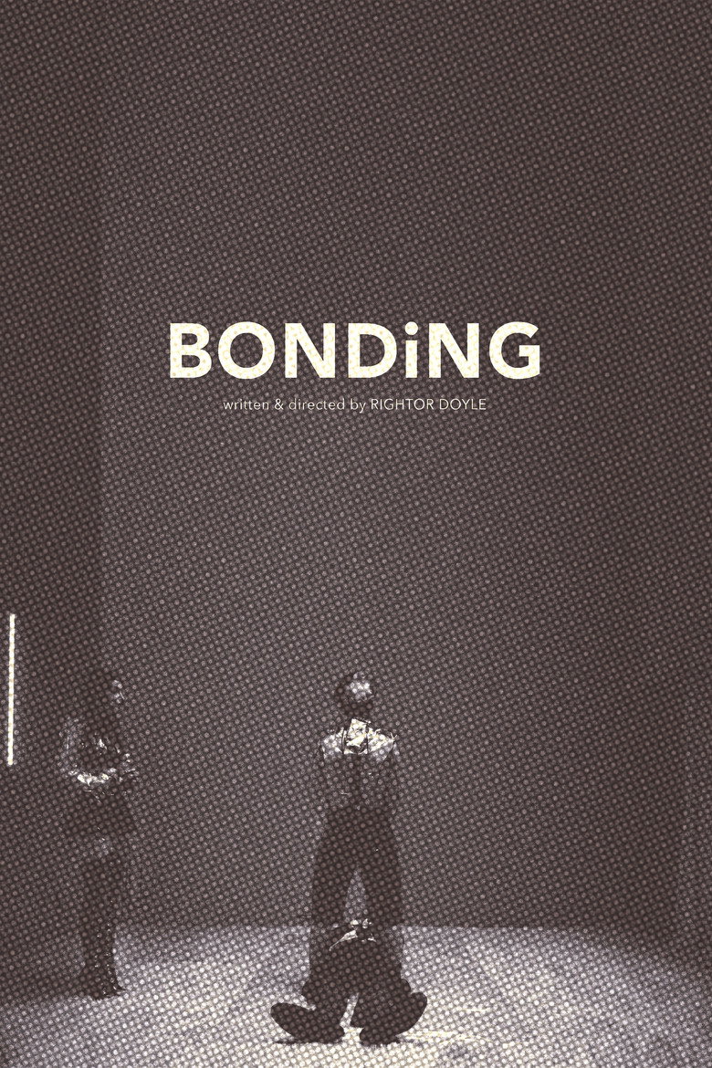 Bonding