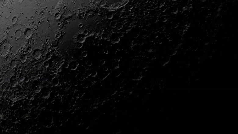 Still image for 飞向月球 season 1 episode 1: Episode 1