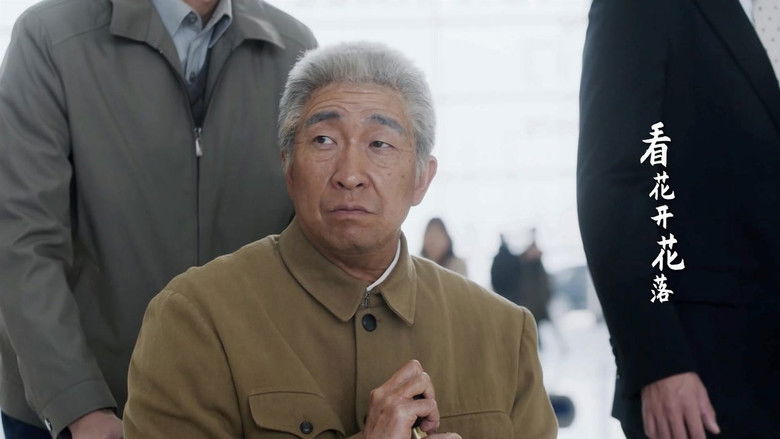 Still image for The Train Life season 1 episode 46: Episode 46 Still image for The Train Life season 1 episode 46: Episode 46