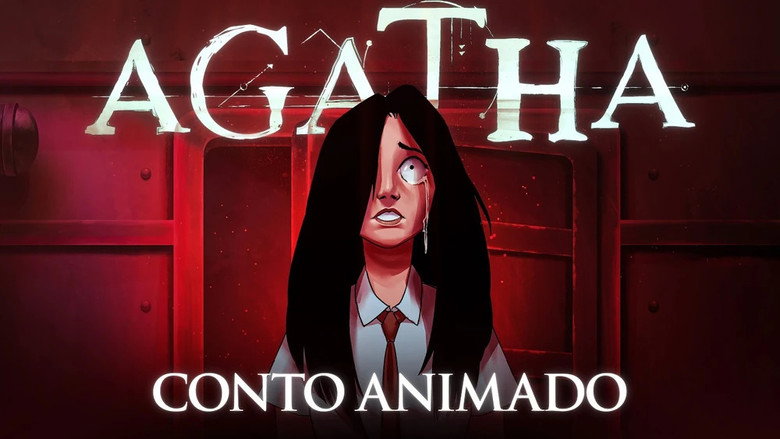 Episode 12
