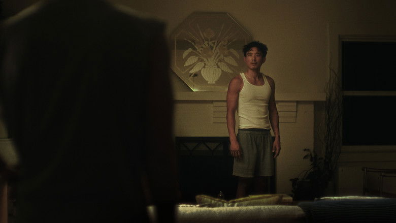 Gallery image from uNNuUjX0m5hGeiObJdmvaIBadJ3.jpg