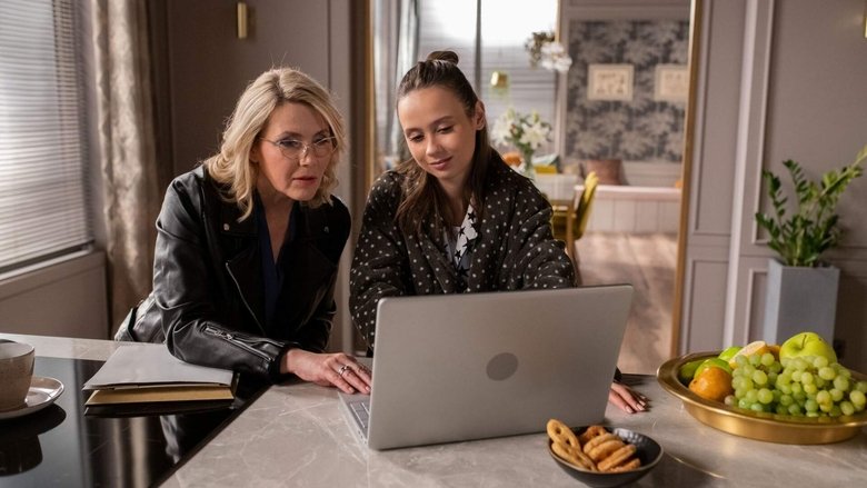 Still image for Papiery na szczęście season 1 episode 134: Episode 134 Still image for Papiery na szczęście season 1 episode 134: Episode 134