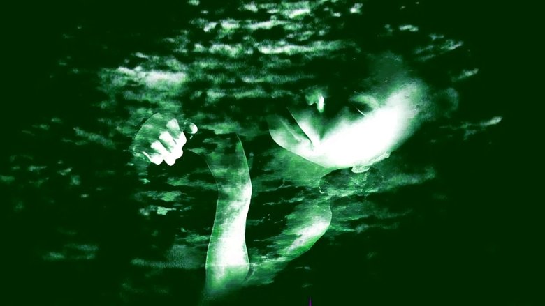 The Eye 2 (2004)