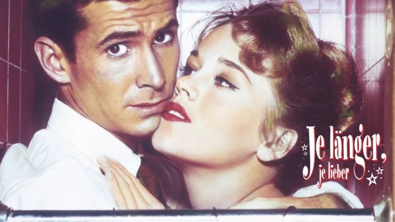 Gallery image from uNTaCgFDmcVTwWWNSN5nGkDEgl4.jpg