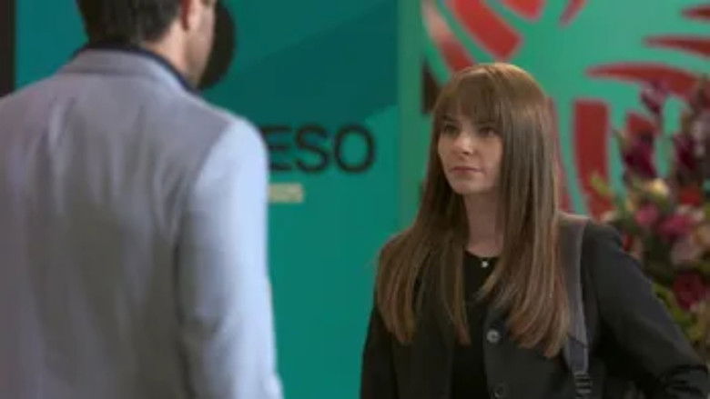 Regalo De Amor Temporada 1 Episodio 36 Cuevana 3