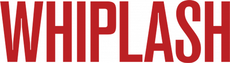 Imagen de Whiplash: Música y Obsesión