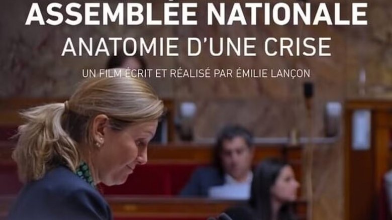 Gallery image from uNW5rHdTSKXyOBP31taOLZRd5wg.jpg