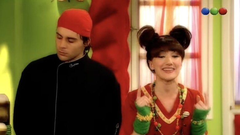 Still image for Chiquititas Sin Fin season 1 episode 117: Episode 117 Still image for Chiquititas Sin Fin season 1 episode 117: Episode 117