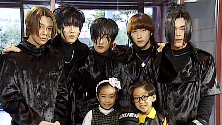 Still image for Soonpoong Clinic season 1 episode 164: Episode 164 Still image for Soonpoong Clinic season 1 episode 164: Episode 164