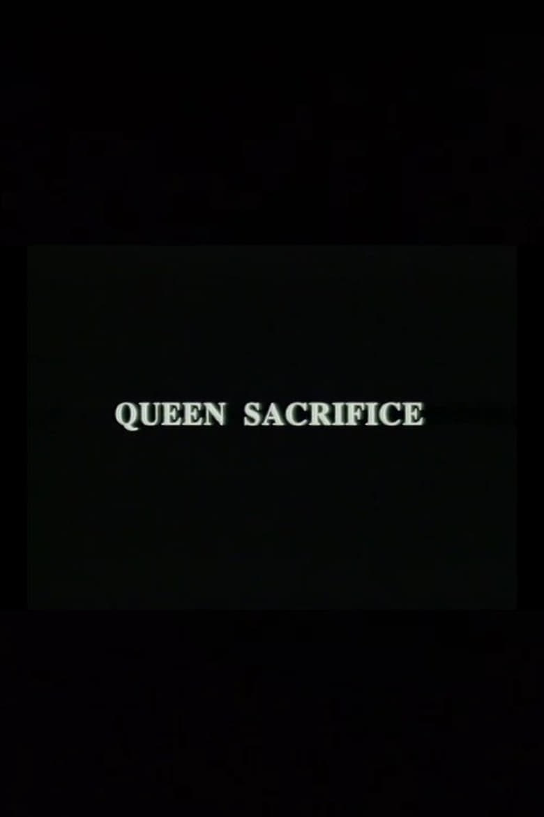 Queen Sacrifice (1988)