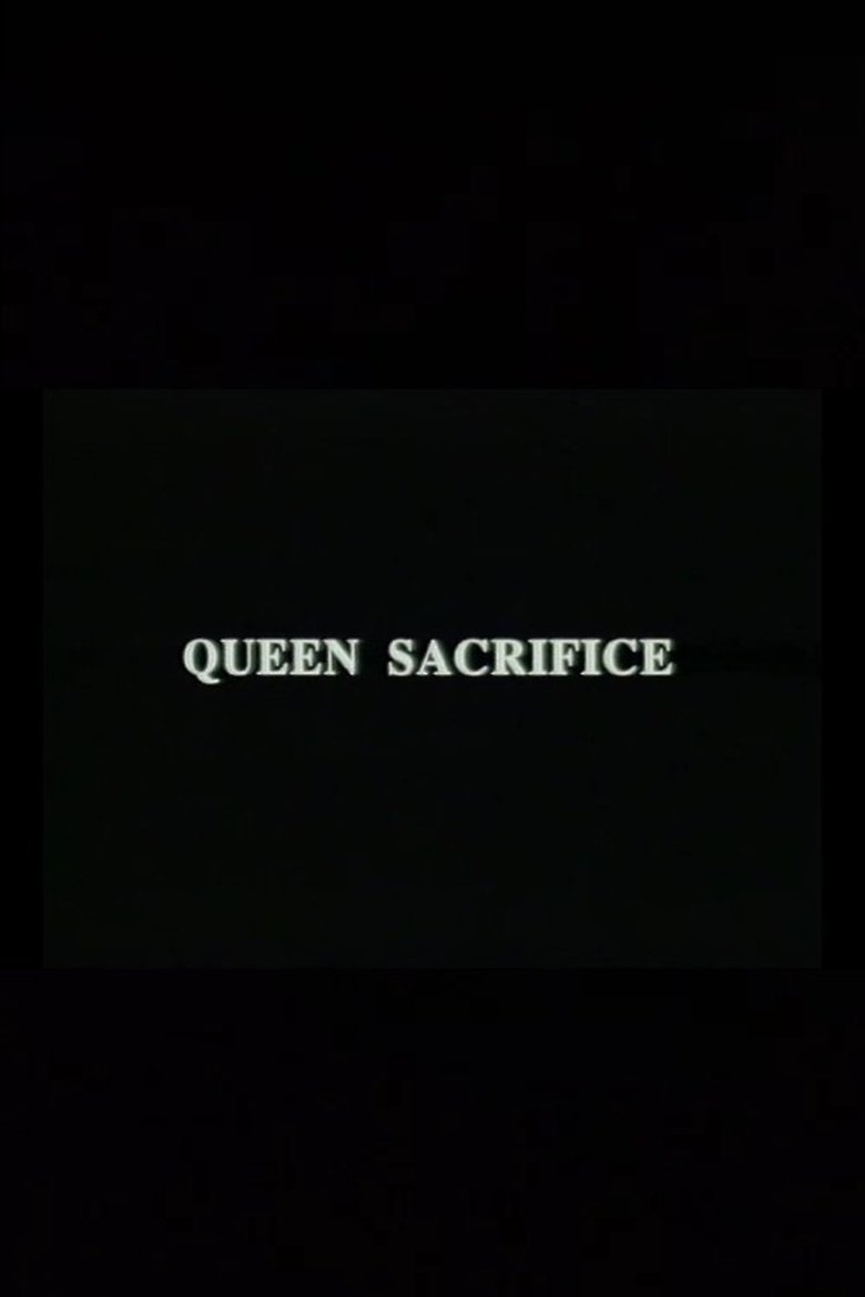 Queen Sacrifice (1988)