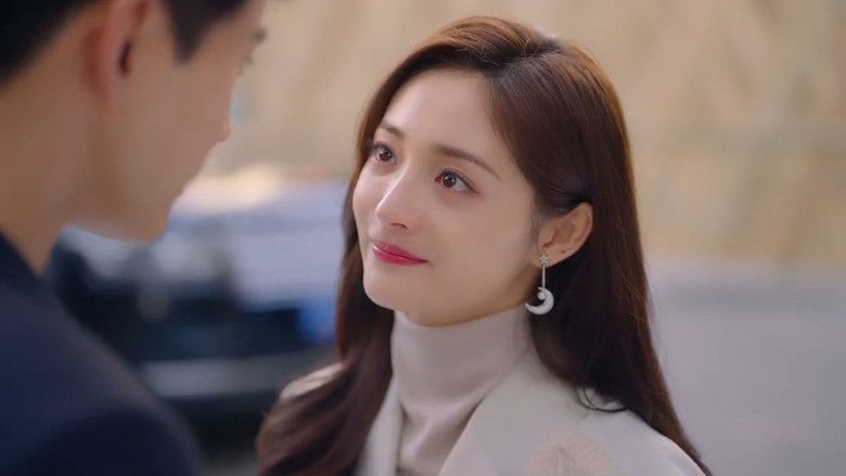 Still image for Be My Princess season 1 episode 20: Episode 20 Still image for Be My Princess season 1 episode 20: Episode 20