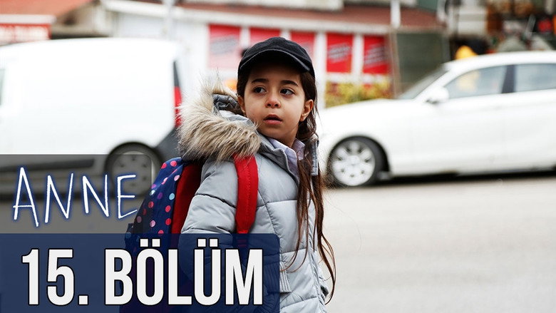 Still from Mother - Season 1 Episode 15