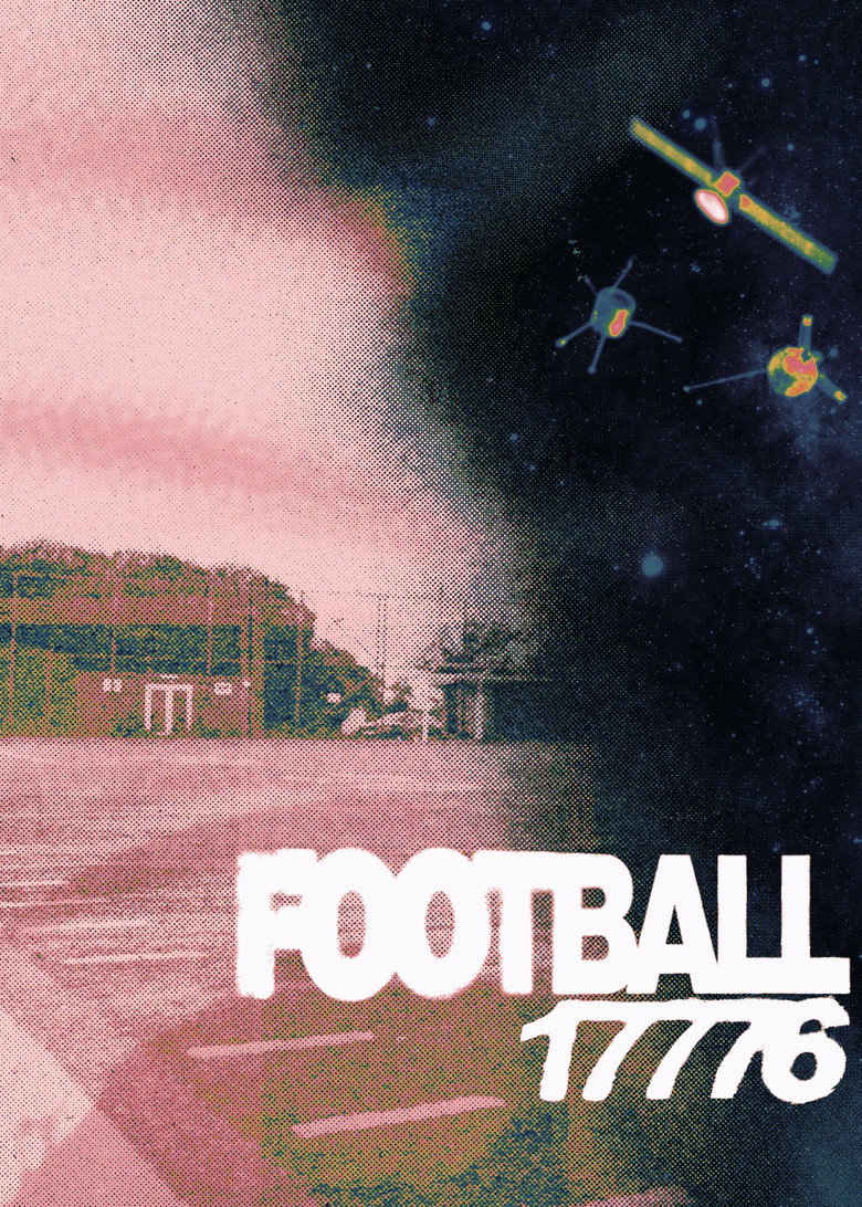 Imatge de Football 17776